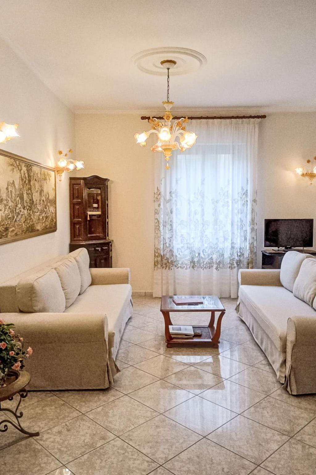Apartment Casa Giuliana By Interhome Imperia Eksteriør bilde